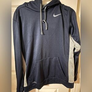Nike Full Sweatsuit